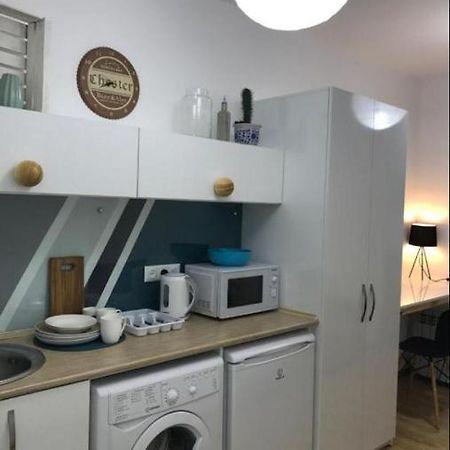 Apartment 2 Єреван Екстер'єр фото