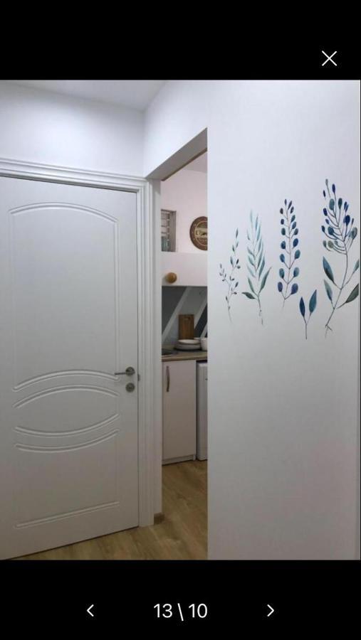 Apartment 2 Єреван Екстер'єр фото