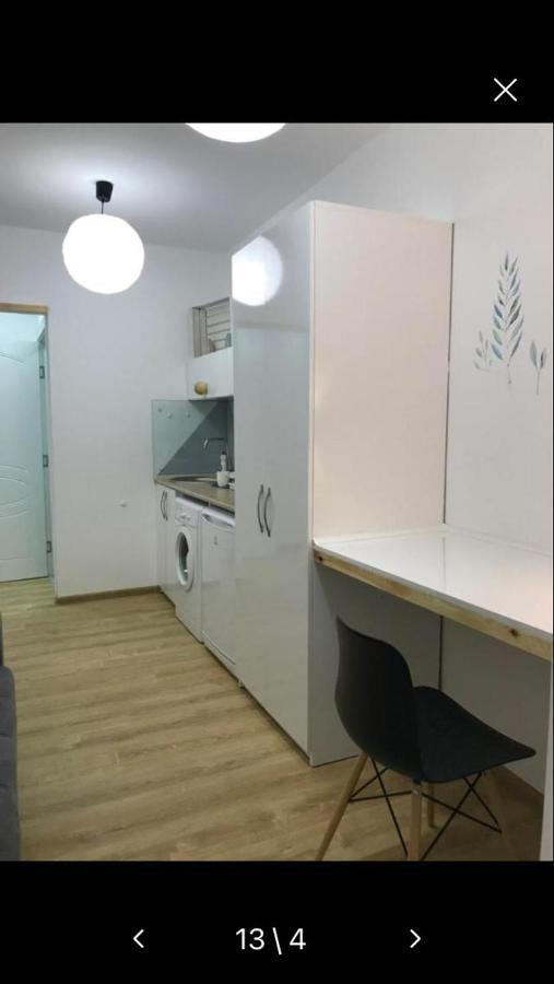 Apartment 2 Єреван Екстер'єр фото