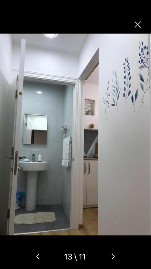 Apartment 2 Єреван Екстер'єр фото