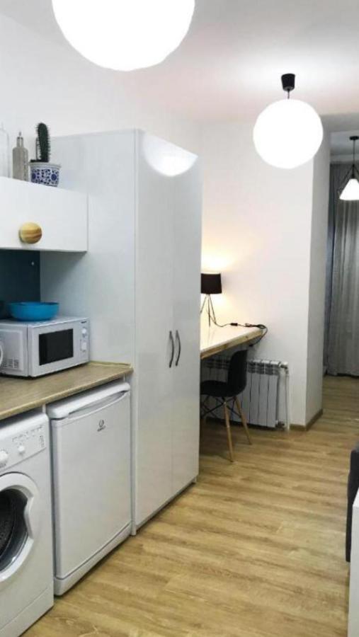 Apartment 2 Єреван Екстер'єр фото
